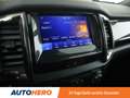 Ford Ranger 2.0 TDCi Doppelkabine 4x4 Wildtrak Aut.*LED*NAVI* Orange - thumbnail 21