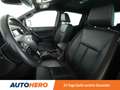 Ford Ranger 2.0 TDCi Doppelkabine 4x4 Wildtrak Aut.*LED*NAVI* Orange - thumbnail 10