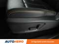 Ford Ranger 2.0 TDCi Doppelkabine 4x4 Wildtrak Aut.*LED*NAVI* Orange - thumbnail 30