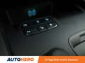 Ford Ranger 2.0 TDCi Doppelkabine 4x4 Wildtrak Aut.*LED*NAVI* Orange - thumbnail 28