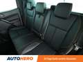 Ford Ranger 2.0 TDCi Doppelkabine 4x4 Wildtrak Aut.*LED*NAVI* Orange - thumbnail 14
