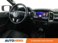 Ford Ranger 2.0 TDCi Doppelkabine 4x4 Wildtrak Aut.*LED*NAVI* Orange - thumbnail 13