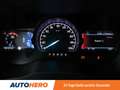 Ford Ranger 2.0 TDCi Doppelkabine 4x4 Wildtrak Aut.*LED*NAVI* Orange - thumbnail 20