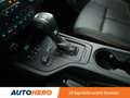 Ford Ranger 2.0 TDCi Doppelkabine 4x4 Wildtrak Aut.*LED*NAVI* Orange - thumbnail 25