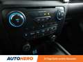 Ford Ranger 2.0 TDCi Doppelkabine 4x4 Wildtrak Aut.*LED*NAVI* Orange - thumbnail 24