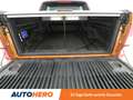 Ford Ranger 2.0 TDCi Doppelkabine 4x4 Wildtrak Aut.*LED*NAVI* Orange - thumbnail 17