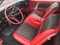 Buick Riviera Rot - thumbnail 11