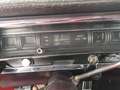 Buick Riviera Rot - thumbnail 13
