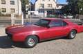 Buick Riviera Rot - thumbnail 1