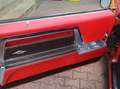 Buick Riviera Rot - thumbnail 14