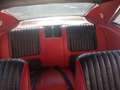 Buick Riviera Rot - thumbnail 10