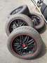 Buick Riviera Rot - thumbnail 16