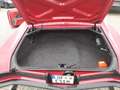 Buick Riviera Rot - thumbnail 5
