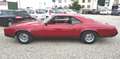 Buick Riviera Rot - thumbnail 4