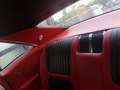 Buick Riviera Rot - thumbnail 12