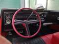 Buick Riviera Rot - thumbnail 15