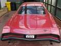 Buick Riviera Rot - thumbnail 7
