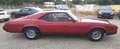 Buick Riviera Rot - thumbnail 2