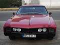 Buick Riviera Rot - thumbnail 6