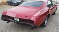 Buick Riviera Rot - thumbnail 3