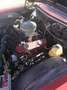 Buick Riviera Rot - thumbnail 9