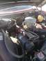 Buick Riviera Rot - thumbnail 8
