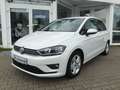 Volkswagen Golf Sportsvan Comfortline BMT ACC Start-Stop Wit - thumbnail 1
