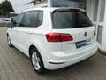 Volkswagen Golf Sportsvan Comfortline BMT ACC Start-Stop Wit - thumbnail 8