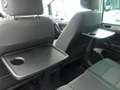 Volkswagen Golf Sportsvan Comfortline BMT ACC Start-Stop Wit - thumbnail 19
