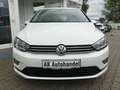 Volkswagen Golf Sportsvan Comfortline BMT ACC Start-Stop Wit - thumbnail 2
