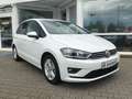 Volkswagen Golf Sportsvan Comfortline BMT ACC Start-Stop Wit - thumbnail 3