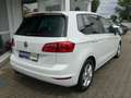 Volkswagen Golf Sportsvan Comfortline BMT ACC Start-Stop Wit - thumbnail 5