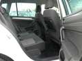 Volkswagen Golf Sportsvan Comfortline BMT ACC Start-Stop Wit - thumbnail 21