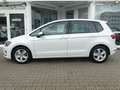 Volkswagen Golf Sportsvan Comfortline BMT ACC Start-Stop Wit - thumbnail 9