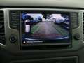 Volkswagen Golf Sportsvan Comfortline BMT ACC Start-Stop Wit - thumbnail 16