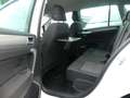 Volkswagen Golf Sportsvan Comfortline BMT ACC Start-Stop Wit - thumbnail 18