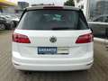 Volkswagen Golf Sportsvan Comfortline BMT ACC Start-Stop Wit - thumbnail 6