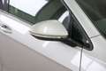 Volkswagen Golf 5 Porte 1.6 TDI BlueMotion Business Grey - thumbnail 5