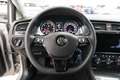Volkswagen Golf 5 Porte 1.6 TDI BlueMotion Business Grey - thumbnail 11