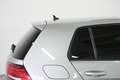 Volkswagen Golf 5 Porte 1.6 TDI BlueMotion Business Grey - thumbnail 6