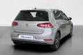 Volkswagen Golf 5 Porte 1.6 TDI BlueMotion Business Grey - thumbnail 8