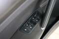 Volkswagen Golf 5 Porte 1.6 TDI BlueMotion Business Grey - thumbnail 10