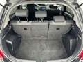 Toyota Yaris 1.5 HYBRID ACTIVE 75CV  5 PORTE PRONTA ONLYPROMO! Šedá - thumbnail 10