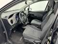 Toyota Yaris 1.5 HYBRID ACTIVE 75CV  5 PORTE PRONTA ONLYPROMO! Grey - thumbnail 6