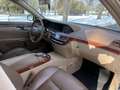 Mercedes-Benz S 320 CDI Amg ab Werk Schwarz - thumbnail 12