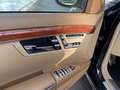 Mercedes-Benz S 320 CDI Amg ab Werk Schwarz - thumbnail 11