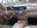 Mercedes-Benz S 320 CDI Amg ab Werk Schwarz - thumbnail 13