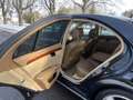 Mercedes-Benz S 320 CDI Amg ab Werk Schwarz - thumbnail 9