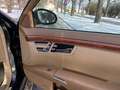 Mercedes-Benz S 320 CDI Amg ab Werk Schwarz - thumbnail 10