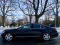 Mercedes-Benz S 320 CDI Amg ab Werk Schwarz - thumbnail 6